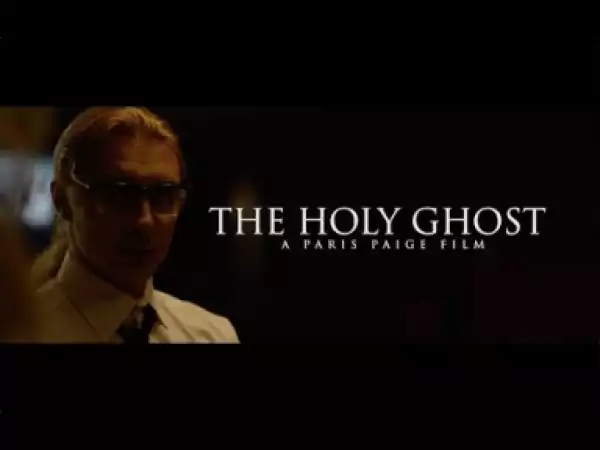 Video: Double R, Wacy Loco & C Na$ty - The Holy Ghost